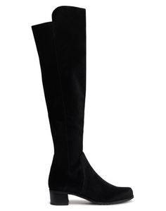 Сапоги Stuart Weitzman