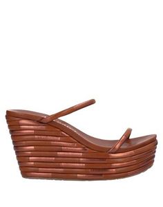 Сандалии Pedro GarcÍa