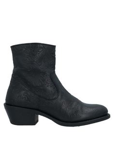 Низкие кеды и кроссовки Fiorentini+Baker