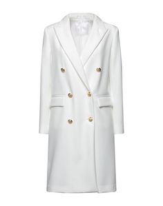 Легкое пальто Tagliatore 02 05