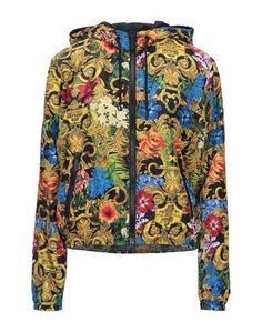 Куртка Versace Jeans Couture