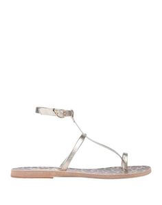 Вьетнамки Ancient Greek Sandals