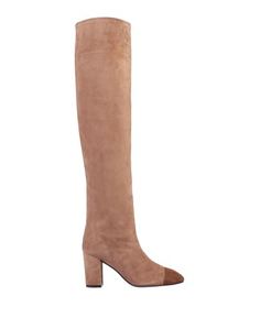 Сапоги Stuart Weitzman