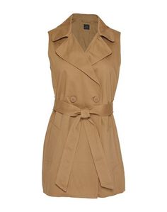 Куртка Armani Exchange