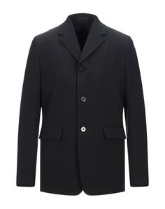 Пиджак Jil Sander