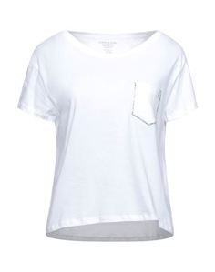 Футболка Majestic Filatures