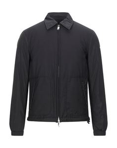 Куртка Armani Exchange