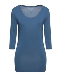 Футболка Majestic Filatures