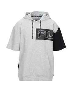 Толстовка Fila