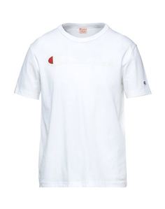 Футболка Champion