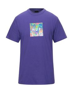Футболка HUF