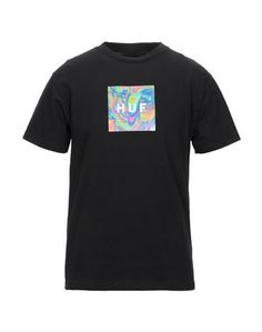 Футболка HUF