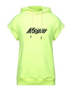 Толстовка Msgm