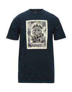 Футболка Obey