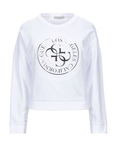 Толстовка Guess