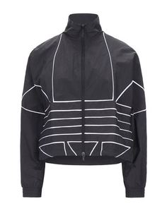 Толстовка Adidas Originals
