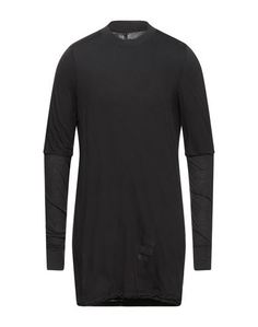 Футболка Drkshdw BY Rick Owens