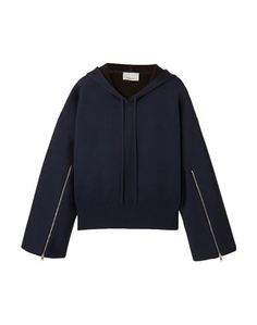 Толстовка 3.1 Phillip Lim
