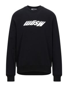 Толстовка Msgm