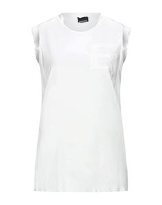 Бюстье Ermanno DI Ermanno Scervino