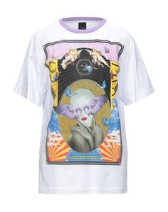 Футболка Pinko