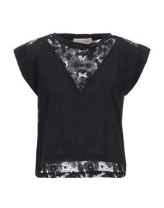 Футболка Kaos Jeans