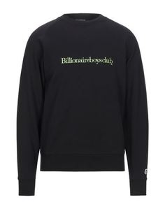 Толстовка Billionaire Boys Club