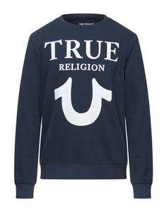 Толстовка True Religion