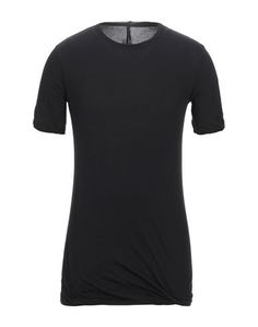 Футболка Rick Owens