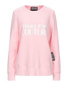Толстовка Versace Jeans Couture