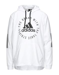 Толстовка Adidas