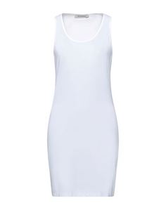 Короткое платье Sportmax