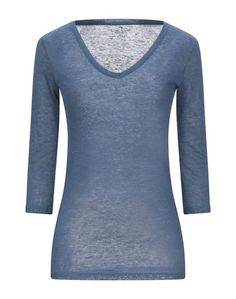 Футболка Majestic Filatures