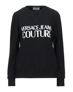 Толстовка Versace Jeans Couture