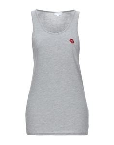 Майка Lala Berlin