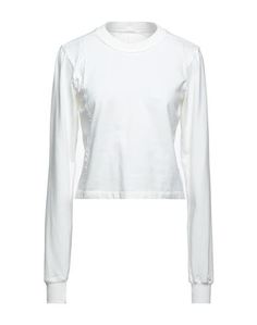 Толстовка Drkshdw BY Rick Owens