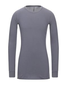 Футболка Rick Owens