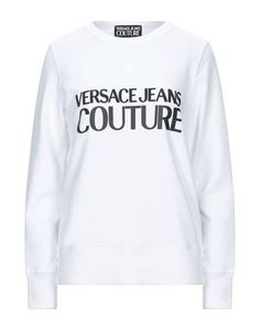 Толстовка Versace Jeans Couture