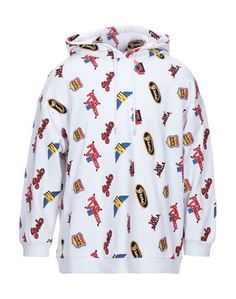Толстовка Msgm