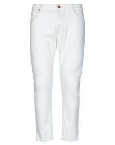 Джинсовые брюки Imperial