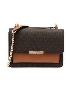 Сумка через плечо Michael Michael Kors