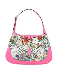 Сумка на руку Gucci