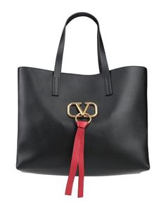Сумка на руку Valentino Garavani