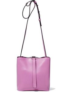 Сумка через плечо Proenza Schouler