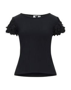 Футболка NO Secrets