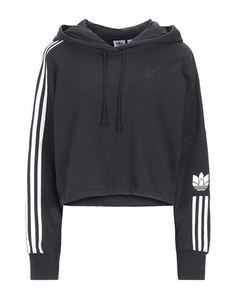 Толстовка Adidas Originals