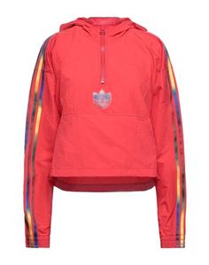 Толстовка Adidas Originals