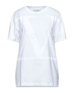 Футболка Valentino