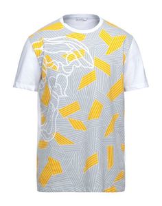 Футболка Versace Collection