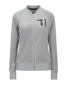 Толстовка Trussardi Jeans